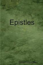Epistles 