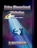 Extra Dimensional Visitation