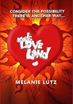 Mel's Love Land 