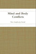 Mind and Body Conflicts