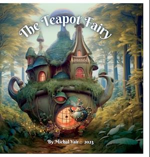 The Teapot Fairy