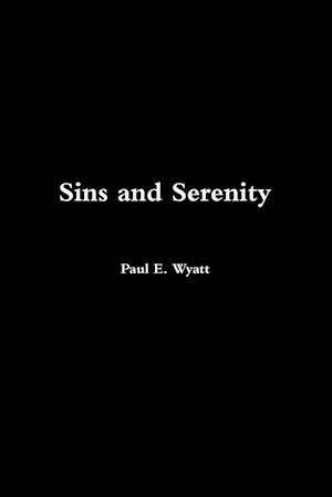 Sins and Serenity