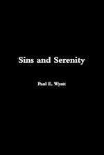 Sins and Serenity