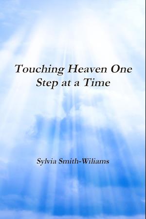 Touching Heaven One Step at a Time