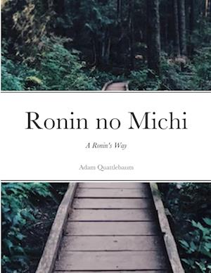 Ronin no Michi