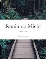 Ronin no Michi