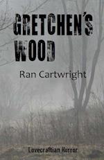 Gretchen's Wood 