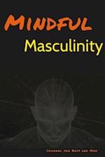 Mindful Masculinity