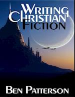 Writing Christian Fiction