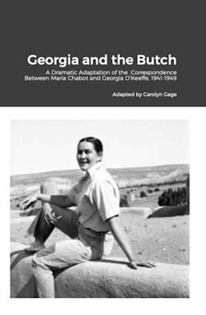 Georgia and the Butch