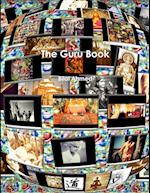 The Guru Book 