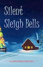 Silent Sleigh Bells 