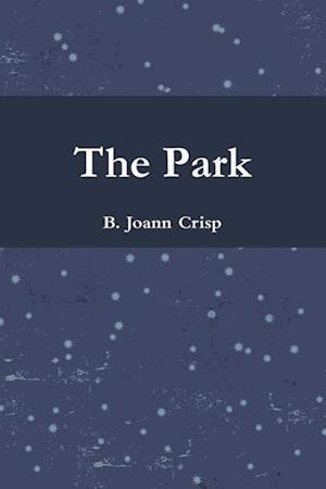 The Park