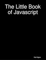 Little Book of Javascript