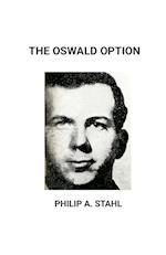 The Oswald Option