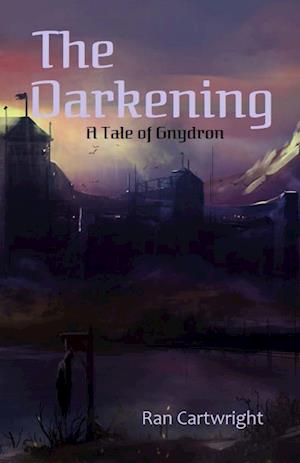 The Darkening