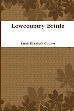 Lowcountry Brittle