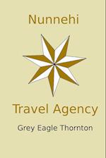 Nunnehi Travel Agency