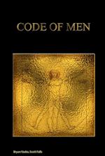 CODE OF MEN