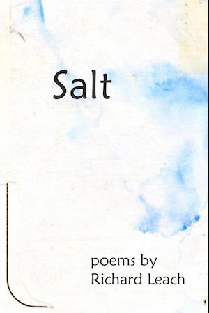 Salt