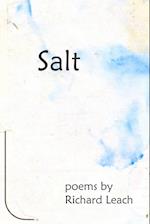 Salt