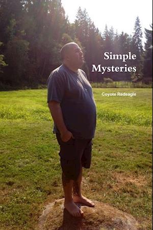 Simple Mysteries