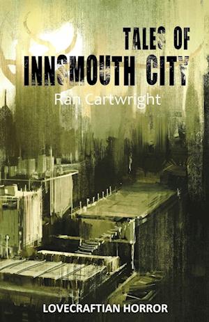 Tales of Innsmouth City