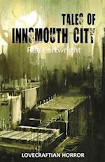 Tales of Innsmouth City 