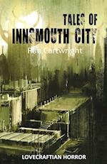 Tales of Innsmouth City 