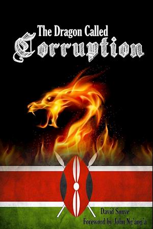 The Dragon Called Corruption