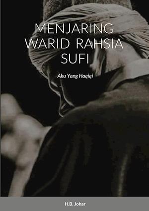 MENJARING WARID RAHSIA SUFI