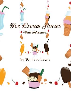 Icecream Stories