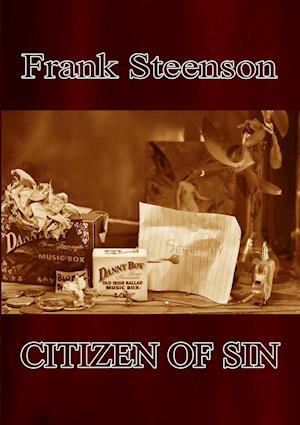 Citizen of Sin