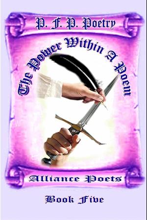 The Power Within a Poem     Book Five