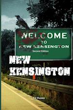 New Kensington 