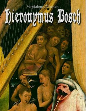 Hieronymus Bosch