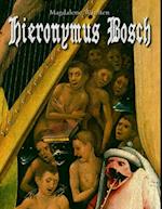 Hieronymus Bosch