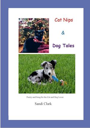 Cat Nips & Dog Tales