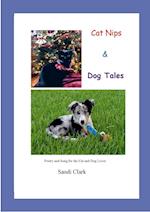 Cat Nips & Dog Tales