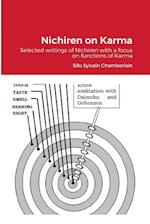 Nichiren on Karma