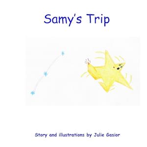 Samy's Trip