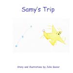 Samy's Trip 