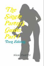 The Single Parent's Guide