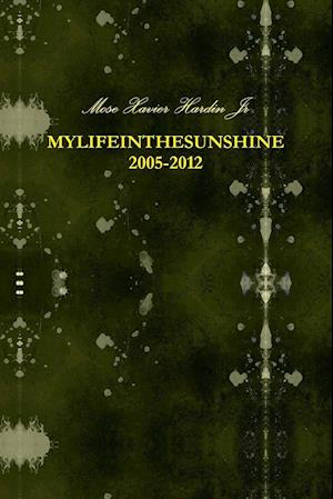 Mylifeinthesunshine