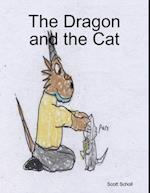 Dragon and the Cat