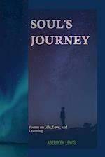 Soul's Journey