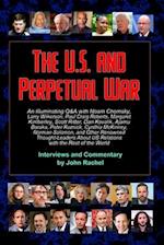 The U.S. and Perpetual War
