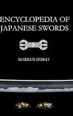 Encyclopedia of Japanese Swords