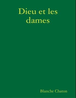 Dieu et les dames