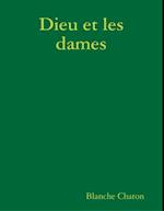 Dieu et les dames